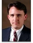 R. Christopher Lawson's picture