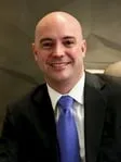 R. Ritch Roberts III's picture