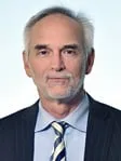 R. Kent Rowe III's picture