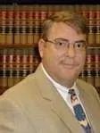 R. Keith Spencer's picture