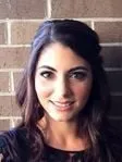 Rachael Ledet Rudin's picture