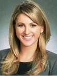 Rachel Elizabeth Balchum's picture