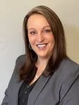 Rachelle Marie Kightlinger's picture