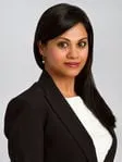 Radhika Prabhakar's picture
