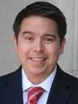 Rafael Shinn Climaco's picture