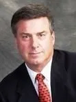 Ralph Steven Behr's picture