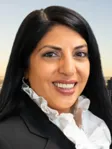 Ramona Kaur Tumber's picture