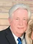 Randal Arlan Hendricks's picture