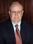 Randal Hart Thomas's picture