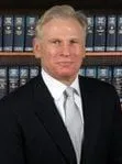 Randall Lee Freedman's picture