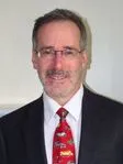 Randall Bruce Marcus's picture