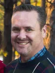 Randall S Perrier's picture