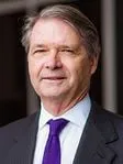 Randall M. Roden's picture