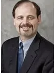 Randall Bryan Womack's picture