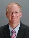 Randolph Scott Abrams's picture
