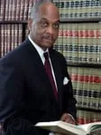 Randolph D. Phifer's picture