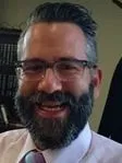 Randolph Chip G Shaner Jr.'s picture
