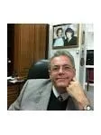 Randolph D Wolfson's picture