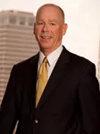 Randy West Williams's picture