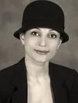 Rashin Mazaheri's picture