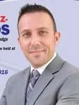 Raul Alberto Perez Ceballos's picture