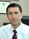 Ray M. Toma's picture