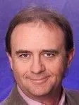 Raymond Victor Bottomly's picture