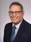 Raymond Wesley Goodwin's picture
