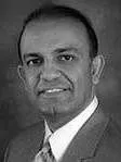 Raymond Hovsepian's picture