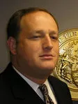 Raymond L. Spruell Jr's picture