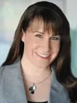 Rebecca A. Borden's picture