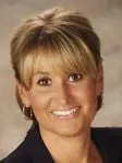 Rebecca C. Castonia's picture