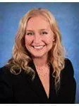 Rebecca Miller Grove's picture