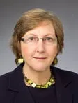 Rebecca C.H. McSweeney's picture