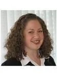 Rebecca L. Rausch's picture
