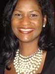 Regina Jeanette Matthews's picture