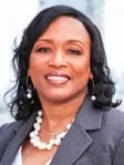 Regina Ann Mincey's picture