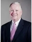 Reginald B. Gillespie Jr.'s picture