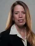 Rena Mara Leizerman's picture