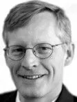 Rew Robert Goodenow's picture