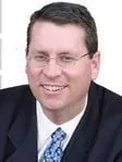 Rex A Christensen's picture