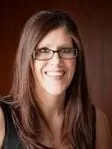 Rhonda Reed Weiner's picture