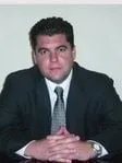 Ricardo L Del Rio's picture