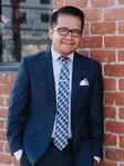 Ricardo Elorza's picture