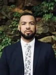 Ricardo Dominique Robinson's picture