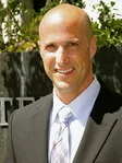 Richard M. Abdallah's picture