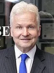 Richard J Abrahamsen's picture