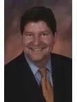 Richard Darnell Bennett's picture