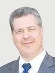 Richard Allen Berube's picture