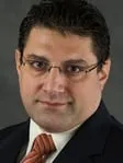 Richard J Bianco Jr.'s picture